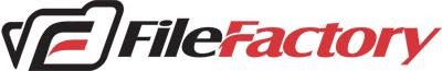 filefactory_logo_400.JPG