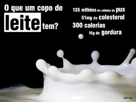 [leite_ruim.jpg]