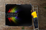 AG Radio - Primer Radio Gay de Argentina