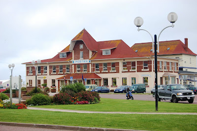 annuaire boite postale saint pierre et miquelon outre mer