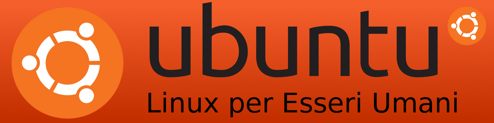 Ubuntu Blog: Diffondi Ubuntu