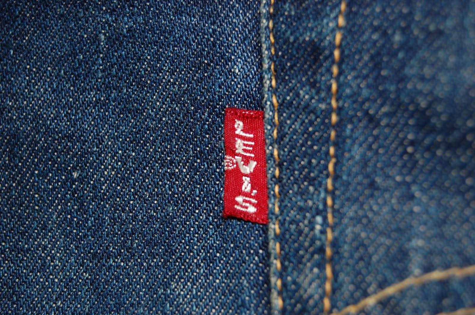 джинсы keep. хейн нью джинс. джинсы keep. Denim 1982 джинсы. джинсы levi's 1873 года.