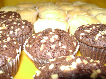 Muffins