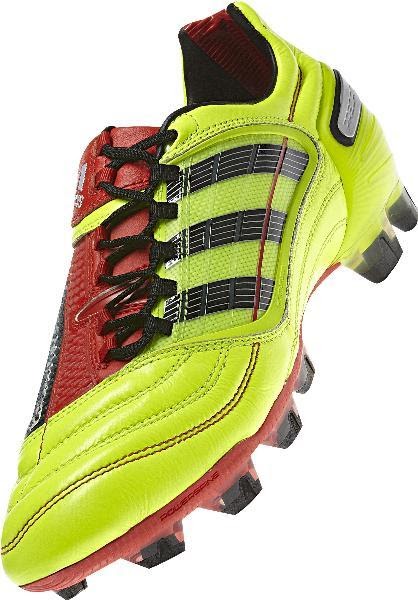 adidas predator xavi