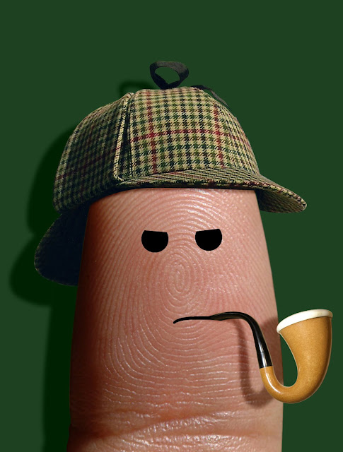 ditosherlock.jpg