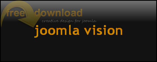 Professional joomla templates and joomla extensions club. JoomlaVision provides beautiful and high quality joomla templates, joomla extensions for Joomla CMS.