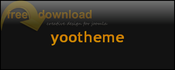 yootheme, yootools, yootorials, zoo, warp, teamlog, joomla, templates, template, theme, extension, extensions, modules, module, plugins, plugin, download