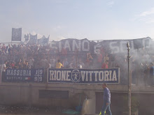 FOTO ULTRAS