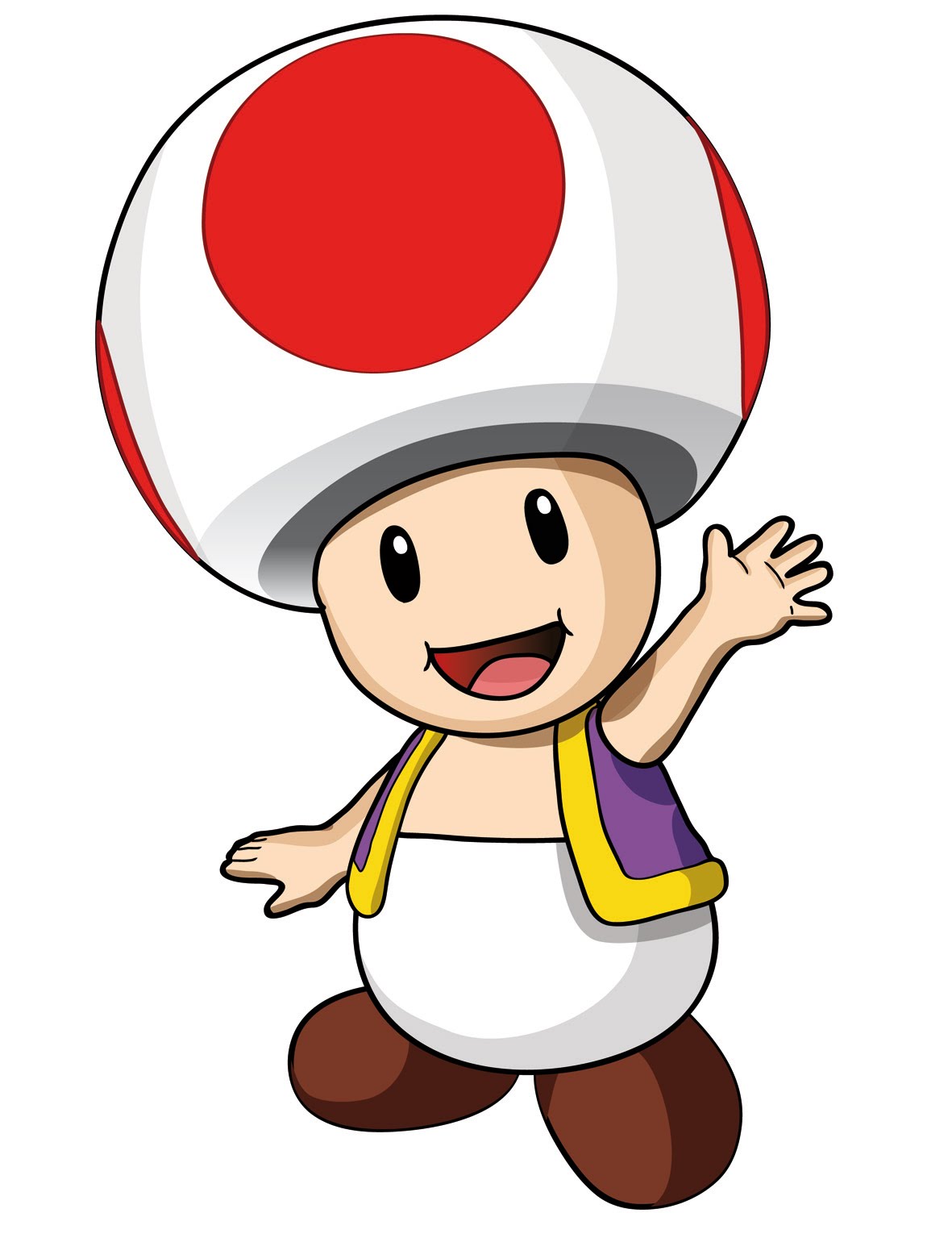 Dibujos de mario bros