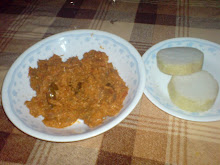 Rendang