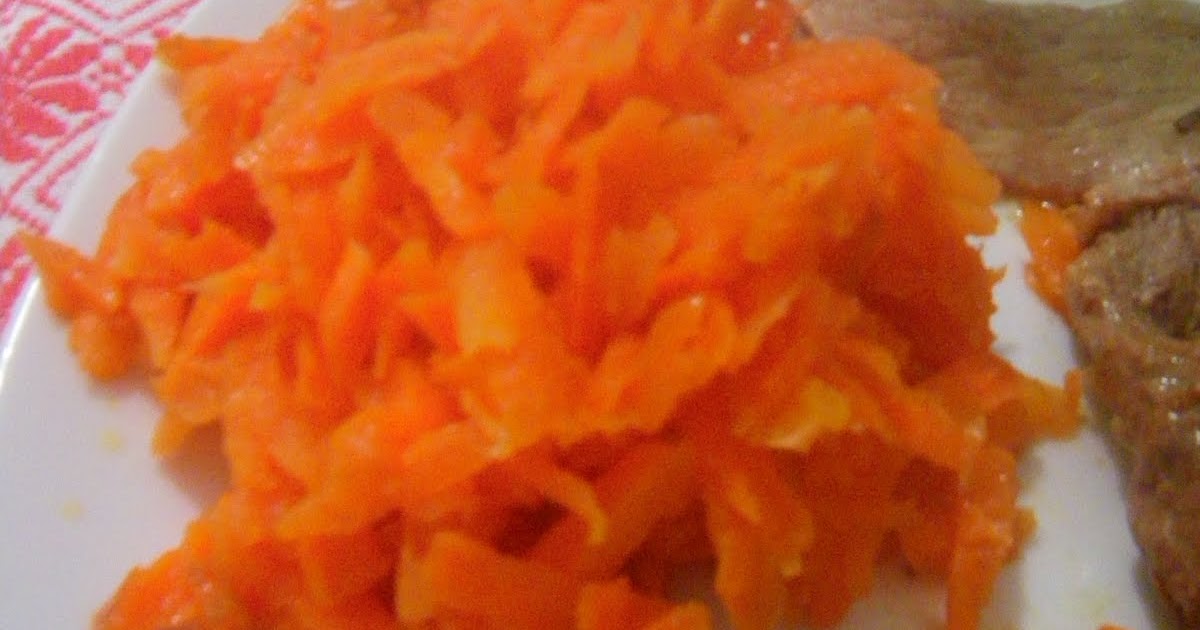 ricetta per minestre dimagranti di pollo