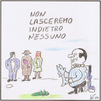 Berlusconi,%20pesce%20d