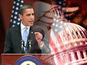 President Barack Obama's and Democrats' Health Care Reform Bill