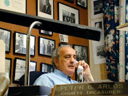 Peter G. Arlos.