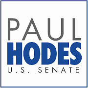 PAUL HODES