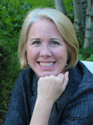 Pam Malumphy for Mayor of Pittsfield, Massachusetts in 2009