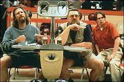 The Big Lebowski