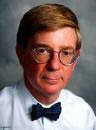 George Will