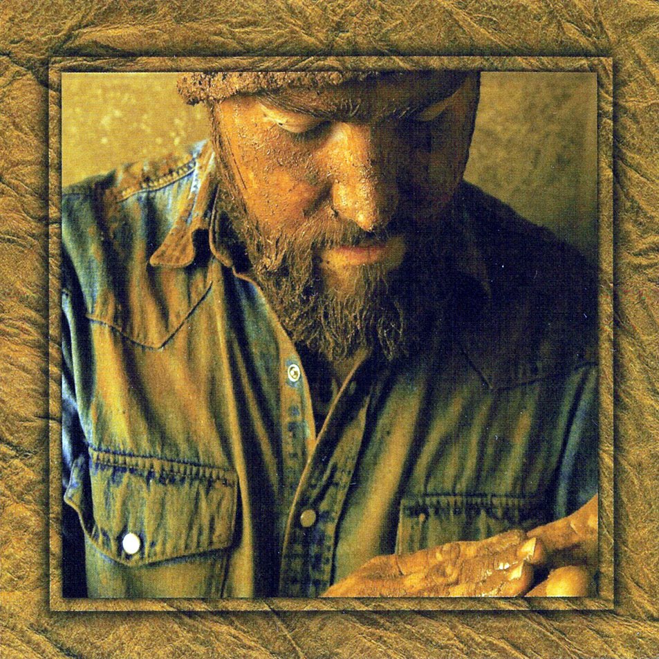 zac brown band the foundation torrent download zac brown band the foundation torrent download