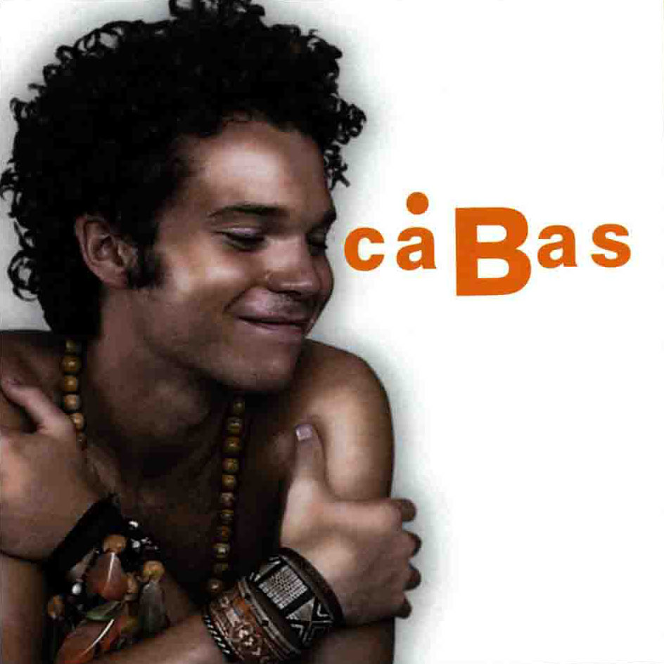 caratulas-de-cd-de-musica-cabas-cabas-2002