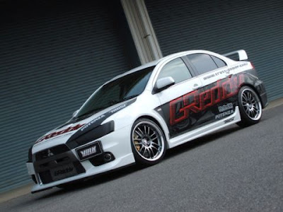 Michelin Pilot Sport >> tuning cars: mei 2010 Michelin Pilot Sport >> tuning cars: mei 2010