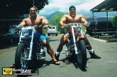 Nasser-El-Sonbaty+18+-+www.Musclebase.Blogspot.com.JPG