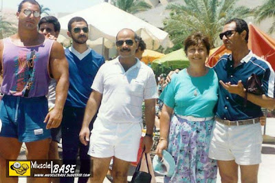 Nasser-El-Sonbaty+27+-+www.Musclebase.Blogspot.com.JPG