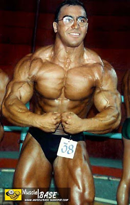 Nasser-El-Sonbaty+32+-+www.Musclebase.Blogspot.com.JPG