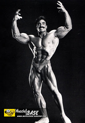 Samir+Bannout+-+www.Musclebase.Blogspot.com+-+17.JPG