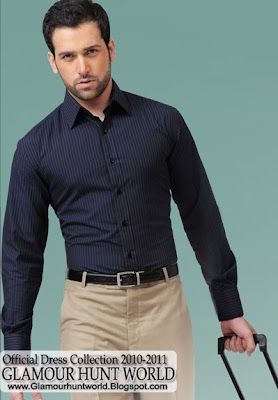 princesses-items: Official Dress For Men | New Pants And Shirts For 9: ...