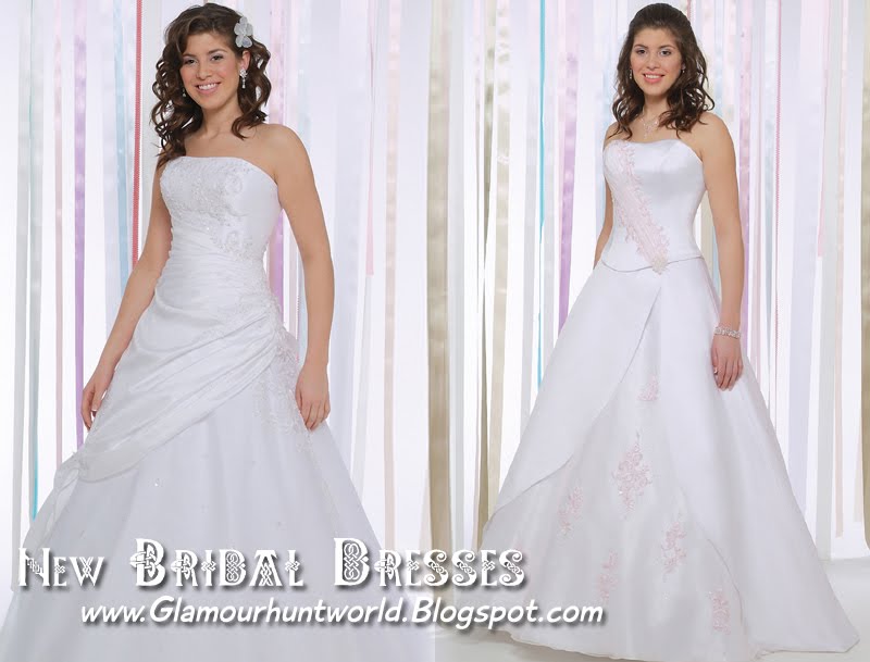 bridal dresses beautiful top lizzyt jewellery