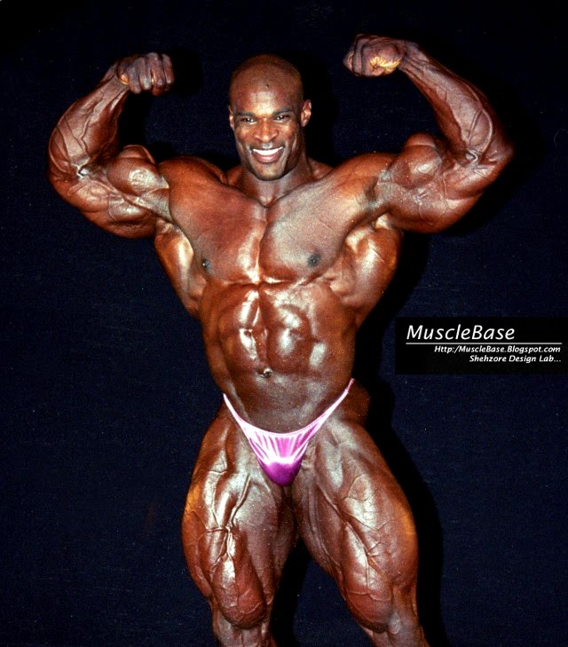 1999-mr-olympia-147%2Bcopy.jpg