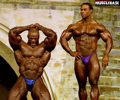 2000 Ifbb Mr Olympia Final S Muscle Base New Bodybuilding Contests Bodybuilder Pictures Kevin himself said this was the best package he ever brought to the stage (which i don't agree with.). 2000 ifbb mr olympia final s muscle