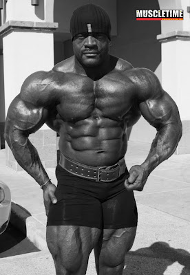 2007-mr-olympia-758.jpg