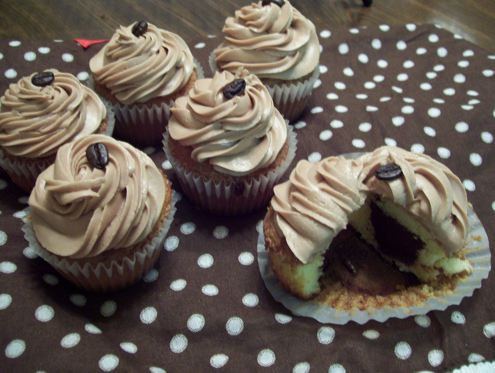 [chocolate+espresso+CH.jpg]