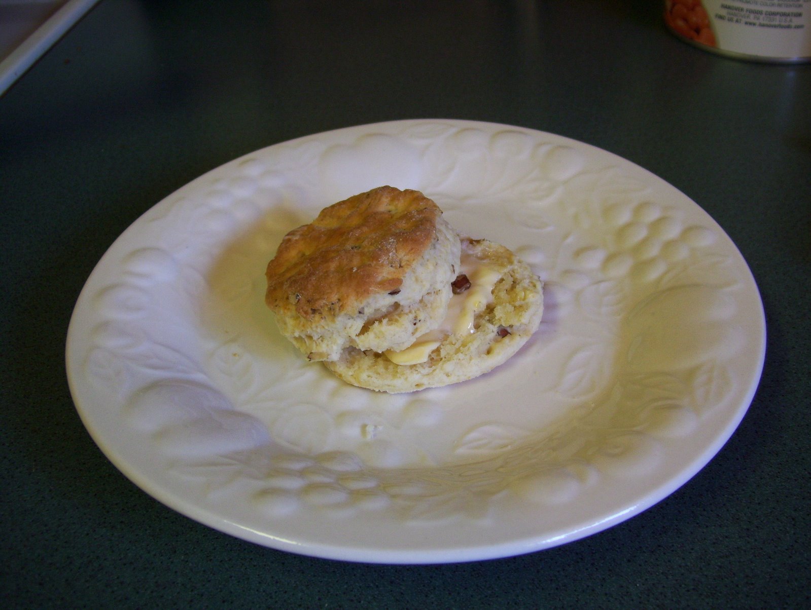 [Pecan+Biscuits.jpg]