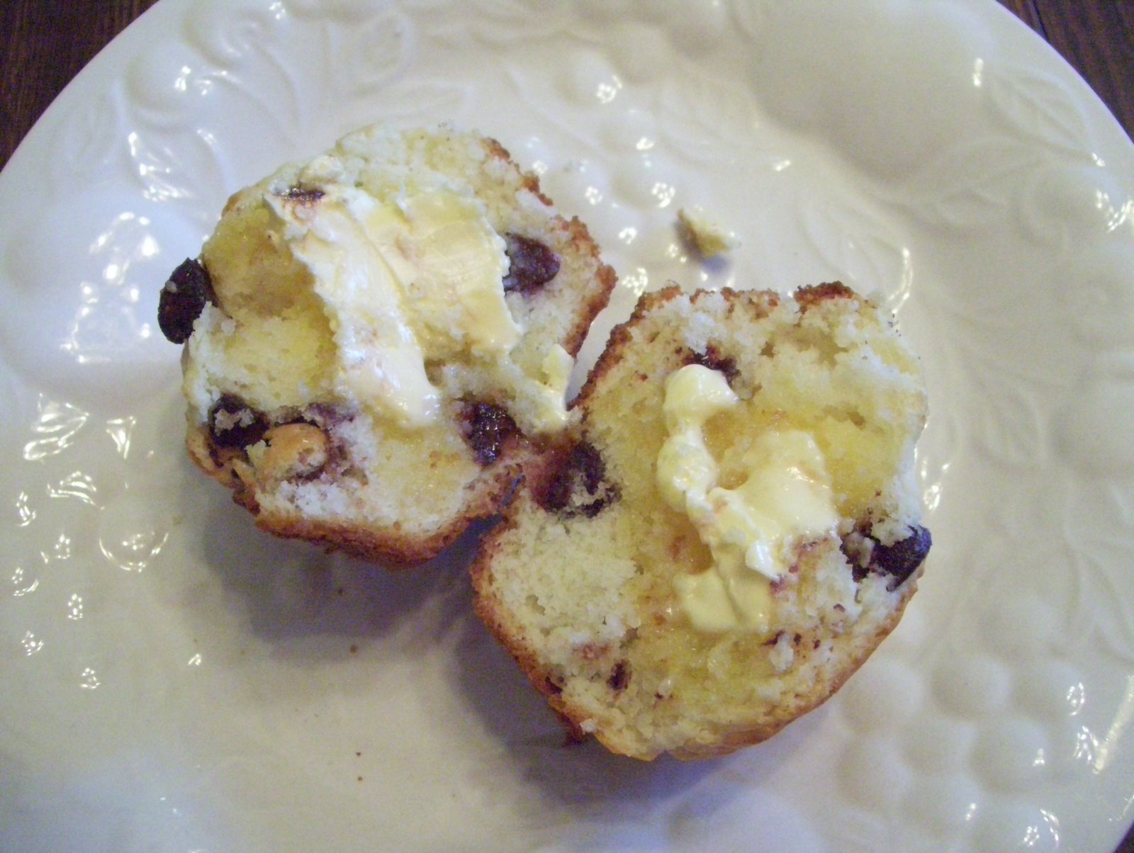 [chocolate+chip+muffins.jpg]