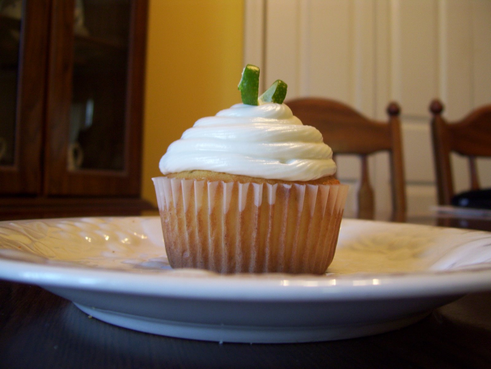 [blackberry+lime+2.jpg]