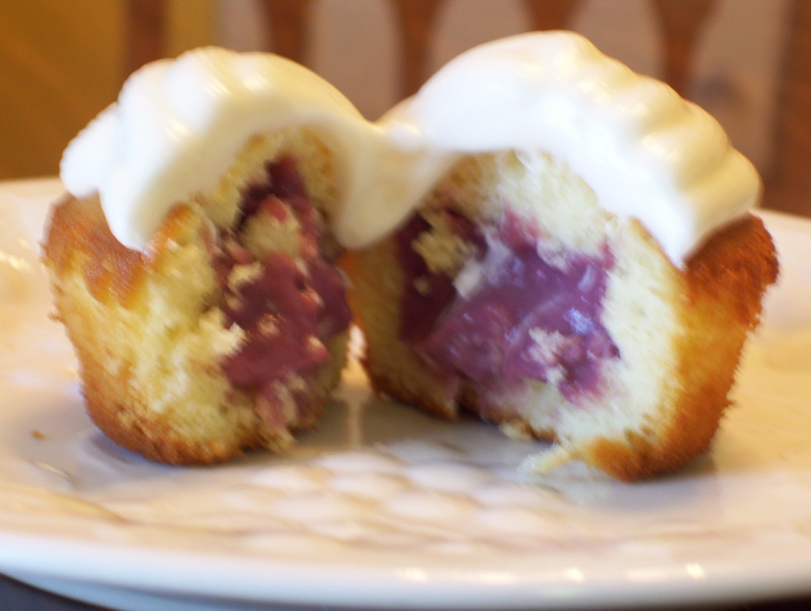 [blackberry+lime.jpg]