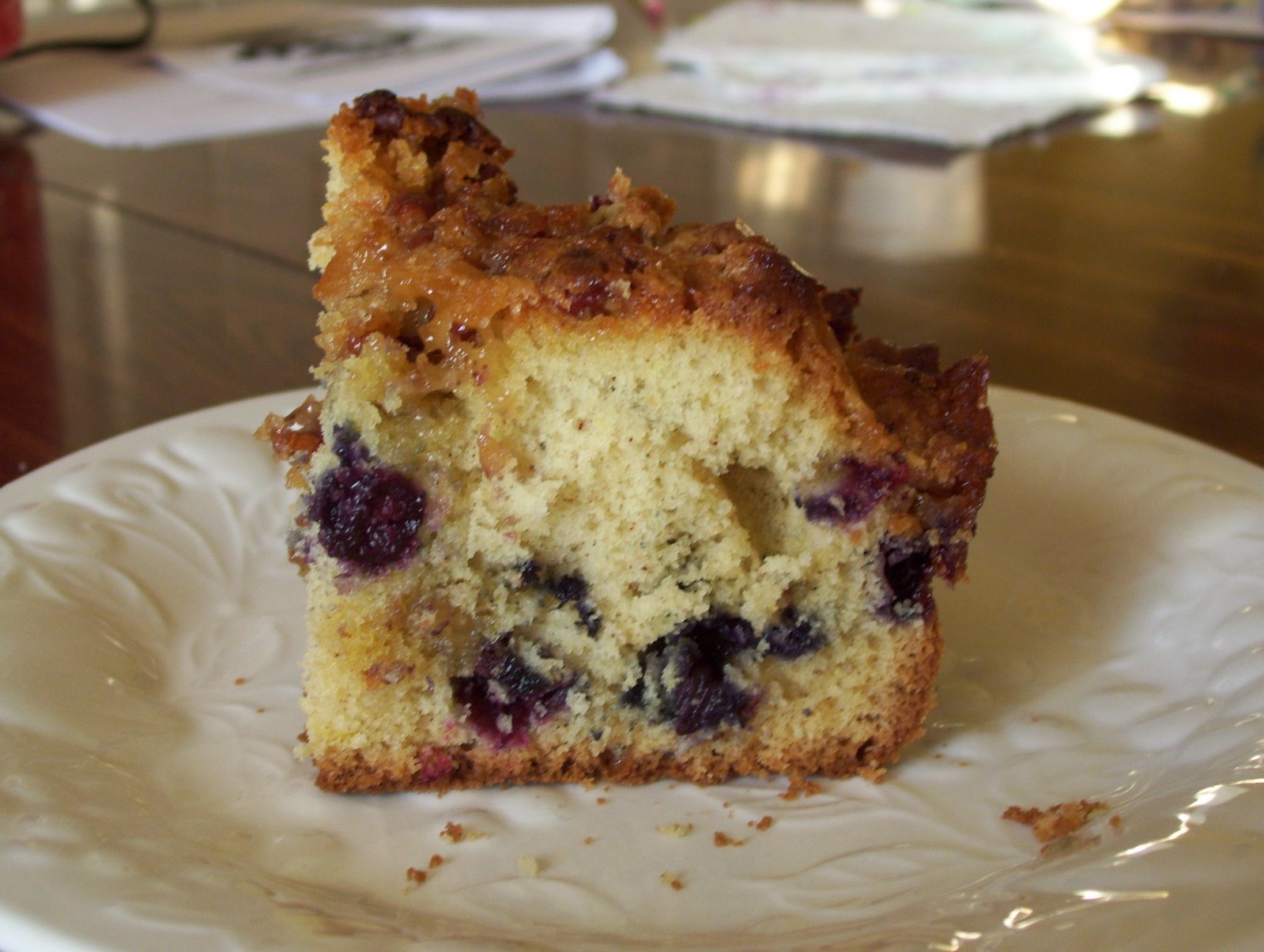 [Blueberry+crumb+cake.jpg]