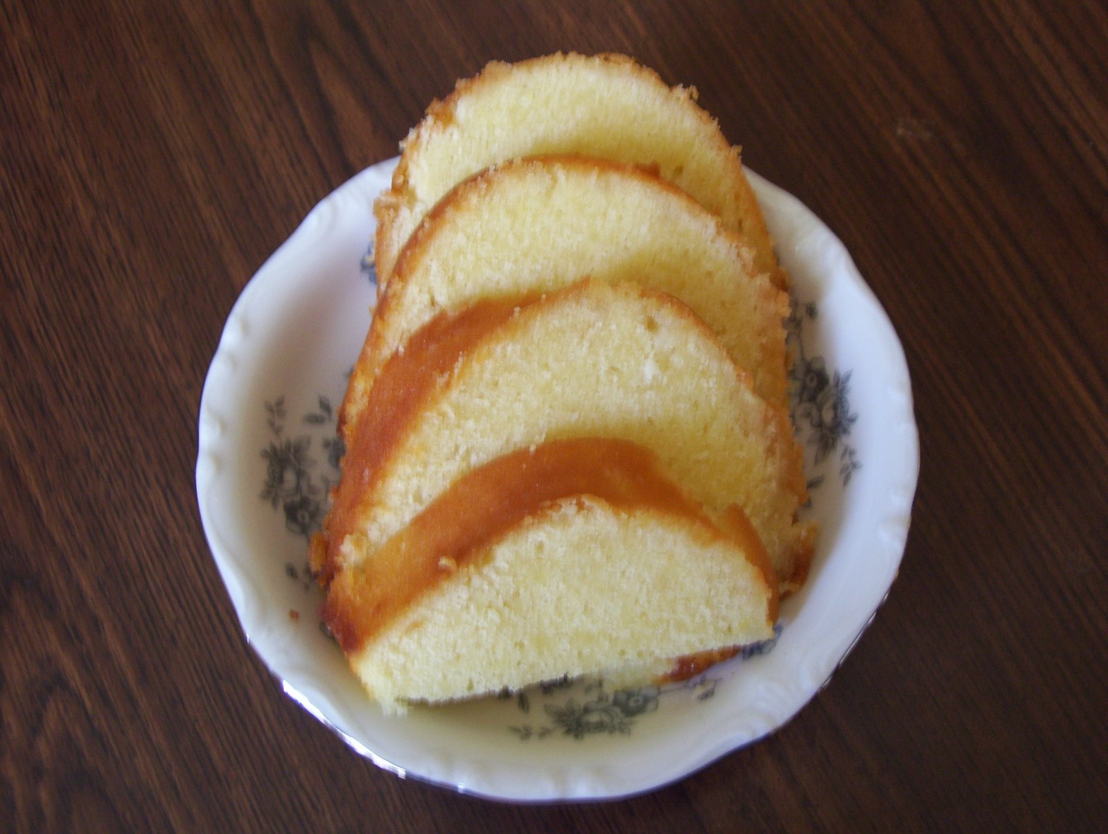 [Lemon+Poundcake.jpg]