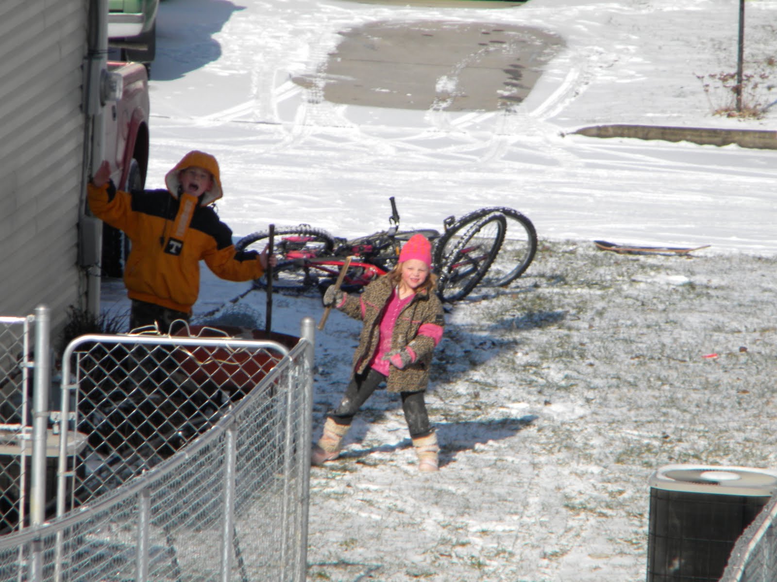 [snow+day+011.jpg]