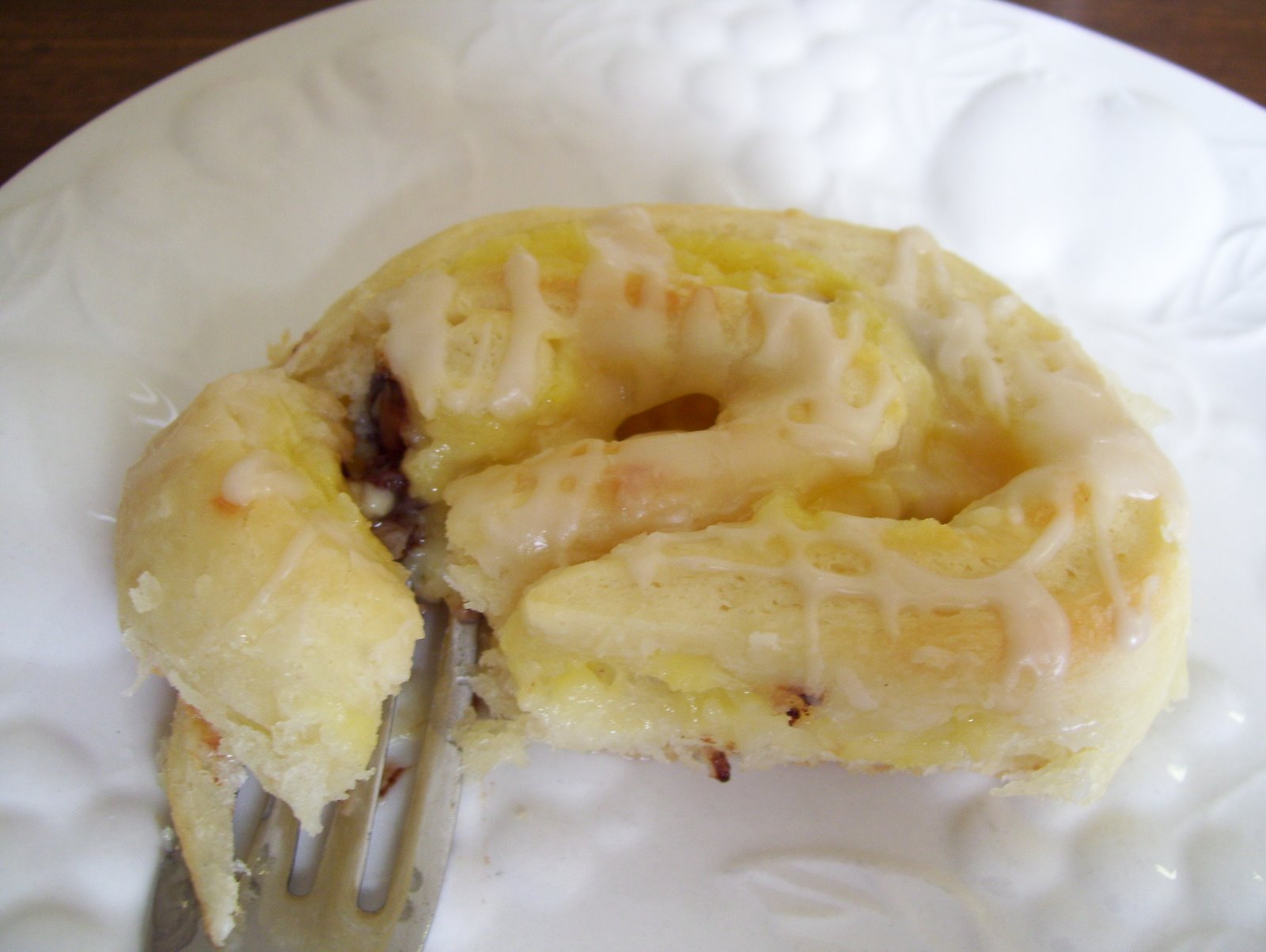 [brioche+snails.jpg]