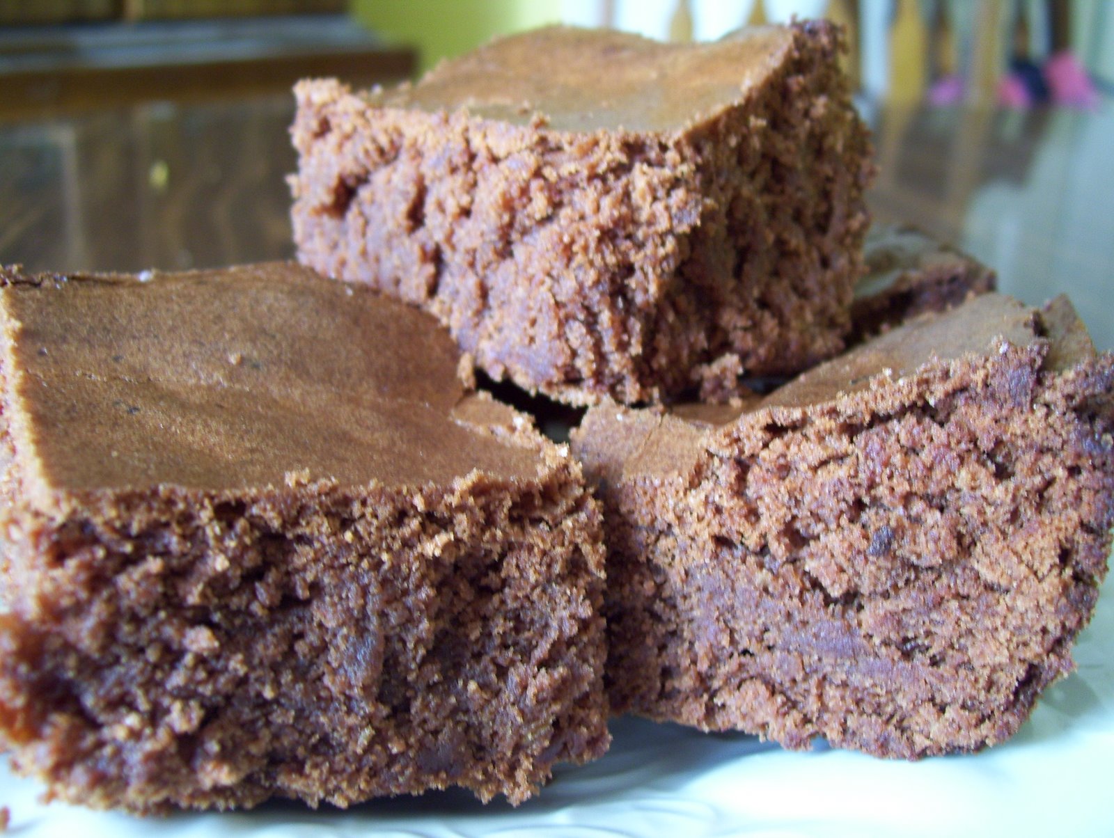 [french+brownies.jpg]