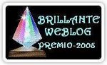 [Blog_award_-_Brillante_weblog.jpg]