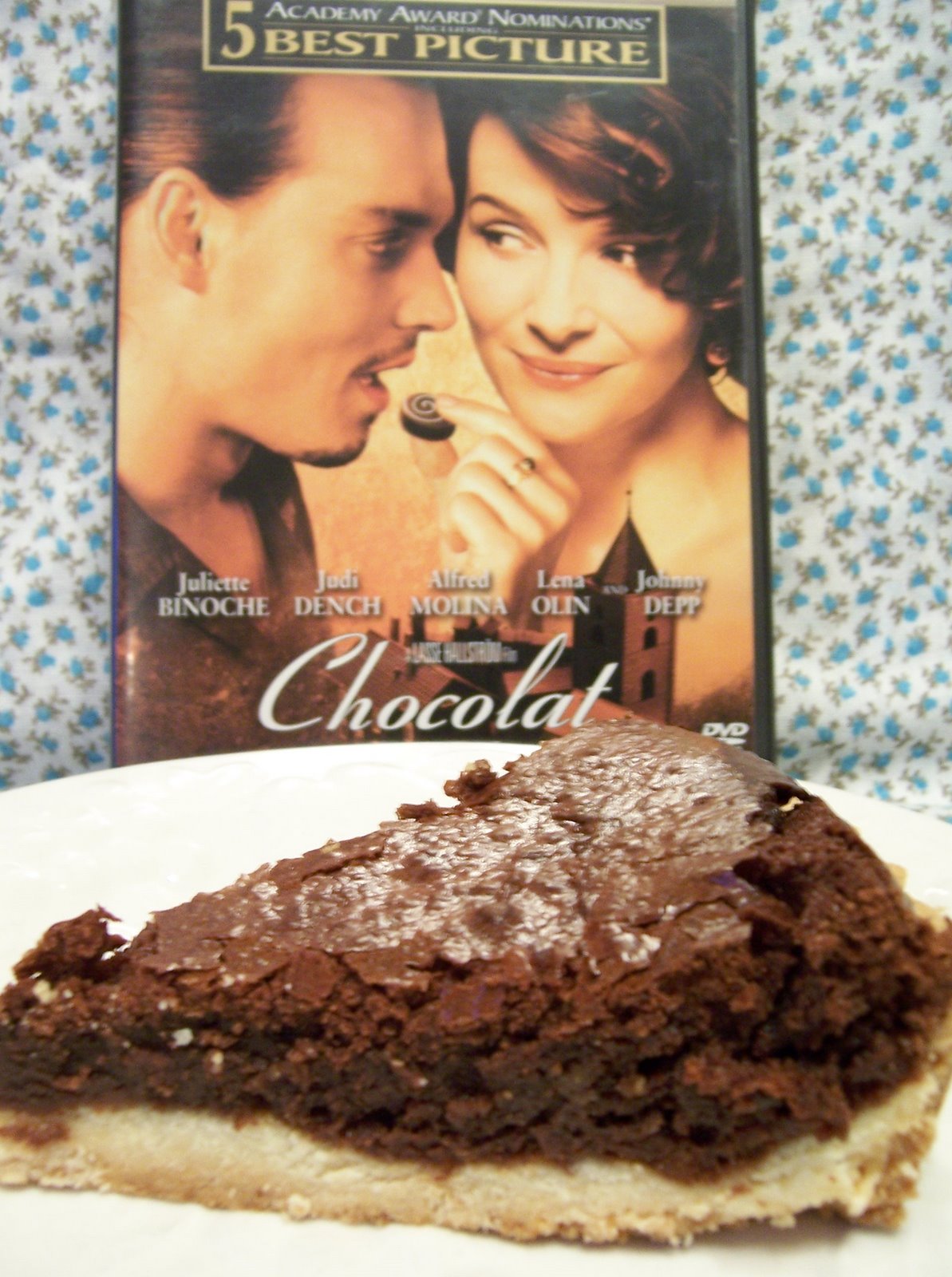 [choc+chess+pie.jpg]