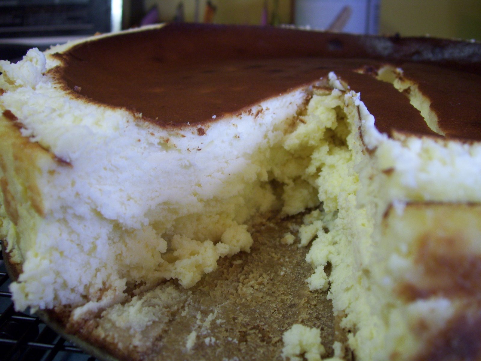 [cheesecake+002.jpg]