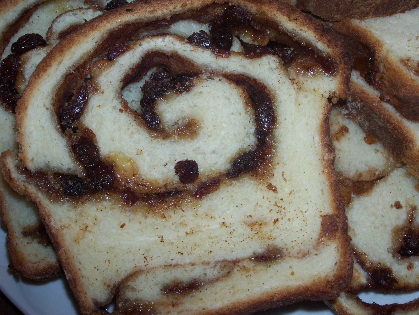 [raisin+bread+007.jpg]