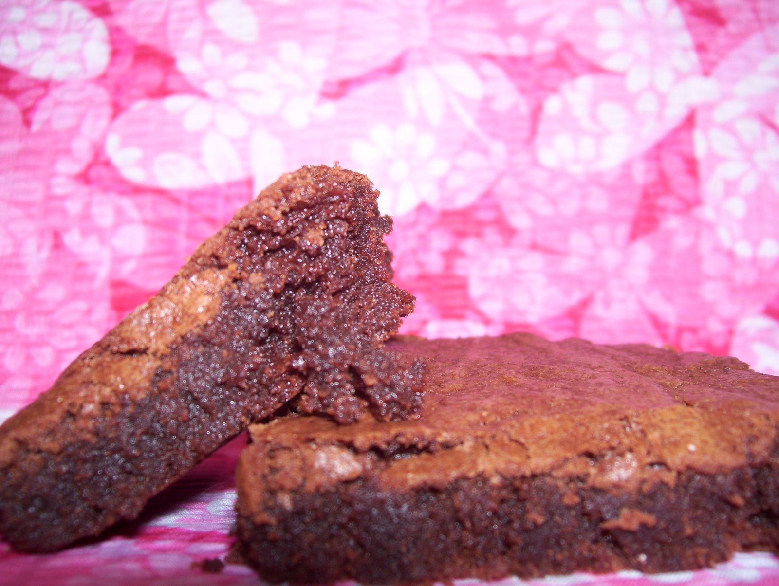 [chewy+brownie.jpg]
