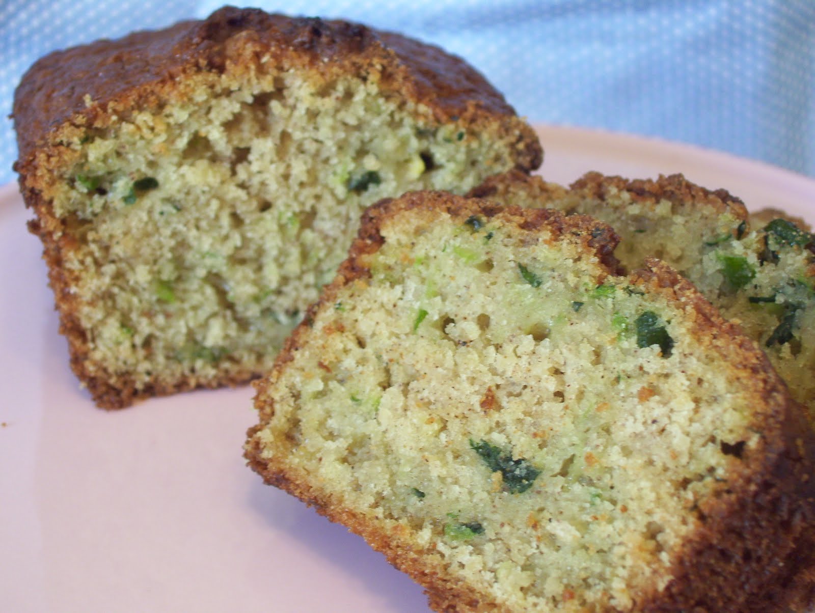 [zucchini+bread+008.jpg]